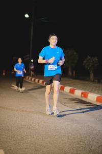 BIB: 6737
                            <button type="button" onclick="openModal(3406846)" class="btn btn-primary btn-sm float-right btn-popup" data-toggle="modal" data-target=".modal-high-quality">
                        <i class="fas fa-shopping-cart"></i> Add to Cart
                    </button>
                                            <button type="button" onclick="isThisMe(3406846, true)" class="btn btn-success btn-sm float-right btn-popup btn-isme hidden" data-toggle="tooltip" data-placement="bottom" title="นี่คือรูปของคุณใช่ไหม คลิกที่นี่เพื่อเอาเข้าอัลบั้ม">
                        <i class="fas fa-plus"></i> Add to album
                    </button>
                    <button type="button" onclick="isThisMe(3406846, false)" class="btn btn-warning btn-sm float-right btn-popup btn-isnotme hidden">
                        <i class="fas fa-ban"></i> Remove from album
                    </button>